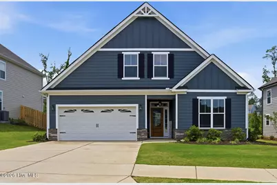 950 Lillian Park Drive, Grovetown, GA 30813 - Photo 2