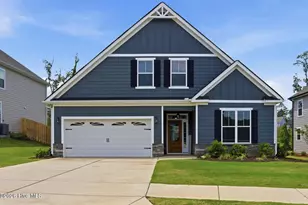 950 Lillian Pk Dr, Grovetown, GA 30813 - Photo 2