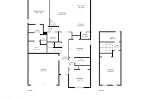 950 Lillian Pk Dr, Grovetown, GA 30813 - Photo 4