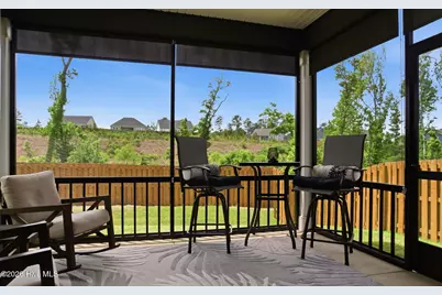 950 Lillian Park Drive, Grovetown, GA 30813 - Photo 30