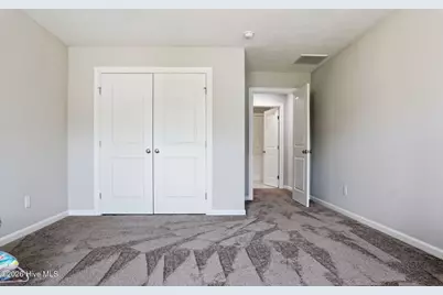 950 Lillian Park Drive, Grovetown, GA 30813 - Photo 28