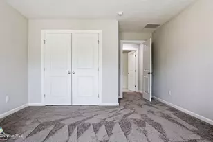 950 Lillian Pk Dr, Grovetown, GA 30813 - Photo 28