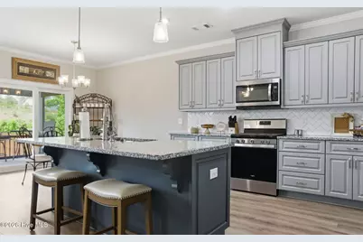 950 Lillian Park Drive, Grovetown, GA 30813 - Photo 12