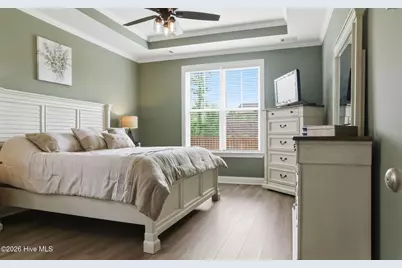 950 Lillian Park Drive, Grovetown, GA 30813 - Photo 20