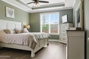 950 Lillian Pk Dr, Grovetown, GA 30813 - Photo 20