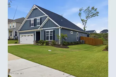 950 Lillian Park Drive, Grovetown, GA 30813 - Photo 6