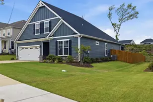 950 Lillian Pk Dr, Grovetown, GA 30813 - Photo 6