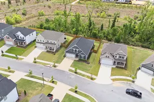 950 Lillian Pk Dr, Grovetown, GA 30813 - Photo 34
