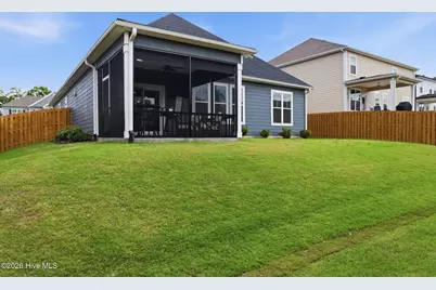 950 Lillian Park Drive, Grovetown, GA 30813 - Photo 32