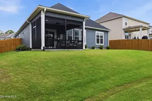 950 Lillian Pk Dr, Grovetown, GA 30813 - Photo 32