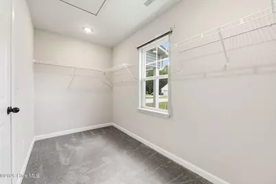 611 Osprey Landing Drive, Holly Ridge, NC 28445 - Photo 26