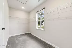 611 Osprey Landing Dr, Holly Ridge, NC 28445 - Photo 26