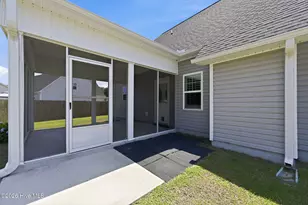 611 Osprey Landing Dr, Holly Ridge, NC 28445 - Photo 38