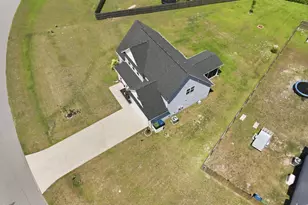 611 Osprey Landing Dr, Holly Ridge, NC 28445 - Photo 44