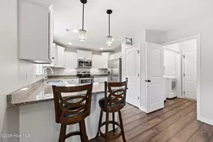 611 Osprey Landing Dr, Holly Ridge, NC 28445 - Photo 8