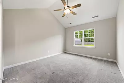 611 Osprey Landing Drive, Holly Ridge, NC 28445 - Photo 20