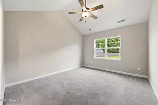 611 Osprey Landing Dr, Holly Ridge, NC 28445 - Photo 20