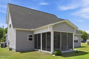 611 Osprey Landing Dr, Holly Ridge, NC 28445 - Photo 36