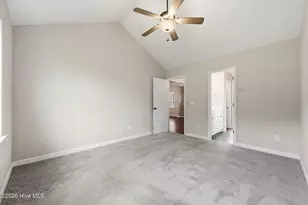 611 Osprey Landing Dr, Holly Ridge, NC 28445 - Photo 22
