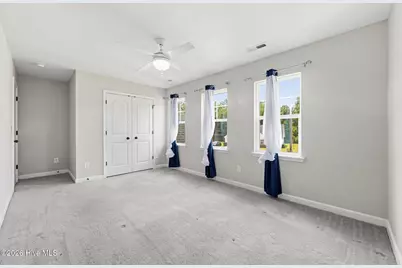 611 Osprey Landing Drive, Holly Ridge, NC 28445 - Photo 28