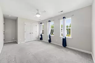 611 Osprey Landing Dr, Holly Ridge, NC 28445 - Photo 28