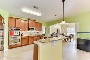 755 Telegraph Dr, Aiken, SC 29801 - Photo 16