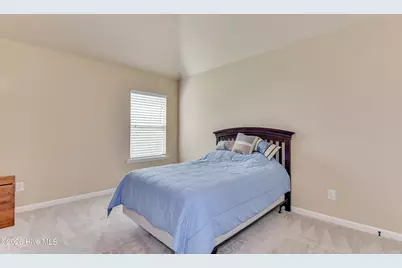 755 Telegraph Drive, Aiken, SC 29801 - Photo 50