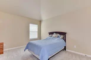755 Telegraph Dr, Aiken, SC 29801 - Photo 50