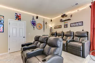 755 Telegraph Dr, Aiken, SC 29801 - Photo 30