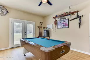 755 Telegraph Dr, Aiken, SC 29801 - Photo 26