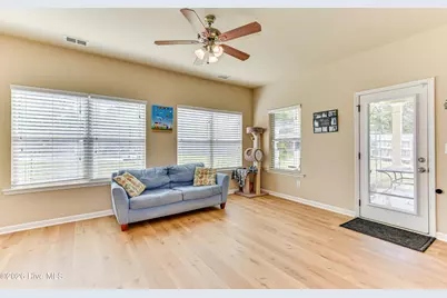 755 Telegraph Drive, Aiken, SC 29801 - Photo 22