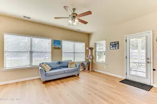 755 Telegraph Dr, Aiken, SC 29801 - Photo 22