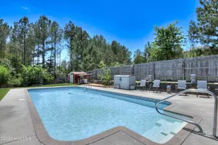 755 Telegraph Dr, Aiken, SC 29801 - Photo 66