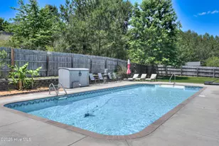 755 Telegraph Dr, Aiken, SC 29801 - Photo 64