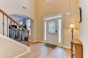 755 Telegraph Dr, Aiken, SC 29801 - Photo 6