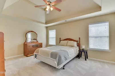 755 Telegraph Drive, Aiken, SC 29801 - Photo 52