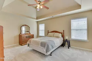 755 Telegraph Dr, Aiken, SC 29801 - Photo 52