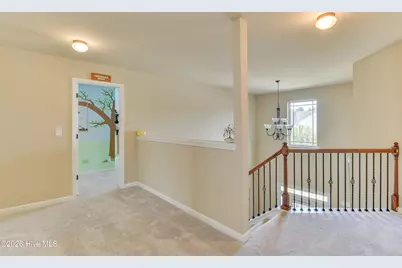 755 Telegraph Drive, Aiken, SC 29801 - Photo 36
