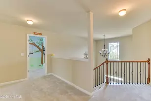 755 Telegraph Dr, Aiken, SC 29801 - Photo 36