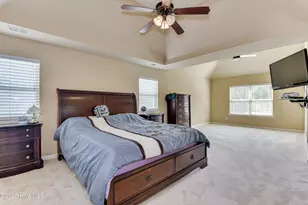755 Telegraph Dr, Aiken, SC 29801 - Photo 38