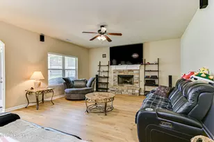 755 Telegraph Dr, Aiken, SC 29801 - Photo 10