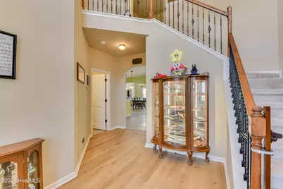 755 Telegraph Drive, Aiken, SC 29801 - Photo 8