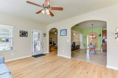 755 Telegraph Drive, Aiken, SC 29801 - Photo 24
