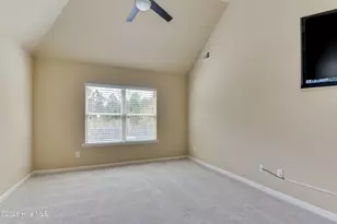 755 Telegraph Dr, Aiken, SC 29801 - Photo 40