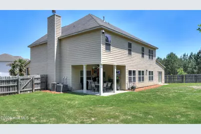 755 Telegraph Drive, Aiken, SC 29801 - Photo 58