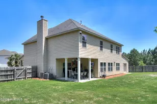 755 Telegraph Dr, Aiken, SC 29801 - Photo 58