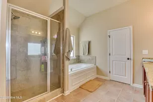 755 Telegraph Dr, Aiken, SC 29801 - Photo 44