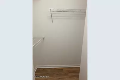 1601 Willoughby Park Court #Unit 5, Wilmington, NC 28412 - Photo 14