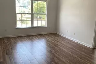 1601 Willoughby Pk Ct, Wilmington, NC 28412 - Photo 8