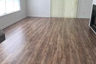 1601 Willoughby Pk Ct, Wilmington, NC 28412 - Photo 2